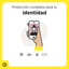 NORTON ID ADVISOR PLUS PWM NO INSURANCE FOR MX LA 1 USER 1 DEVICE RET 12MO KOD ESD N/S