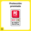 NORTON ID ADVISOR PLUS PWM NO INSURANCE FOR MX LA 1 USER 1 DEVICE RET 12MO KOD ESD N/S