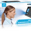 CONTROL DE ACCESO Y ASISTENCIA BIOMETRICO ELEGATE