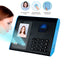CONTROL DE ACCESO Y ASISTENCIA BIOMETRICO ELEGATE