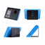 CONTROL DE ACCESO Y ASISTENCIA BIOMETRICO ELEGATE