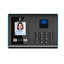 CONTROL DE ACCESO Y ASISTENCIA BIOMETRICO ELEGATE