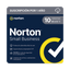 NORTON SMALL BUSINESS ND 1AÑO 2.0 250GB KOD ESD