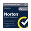 NORTON SMALL BUSINESS PREMIUM ND 2.0 500GB LA 1 USER 10 DEVICE 12MO ESD