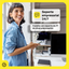 NORTON SMALL BUSINESS PREMIUM ND 2.0 500GB LA 1 USER 10 DEVICE 12MO ESD
