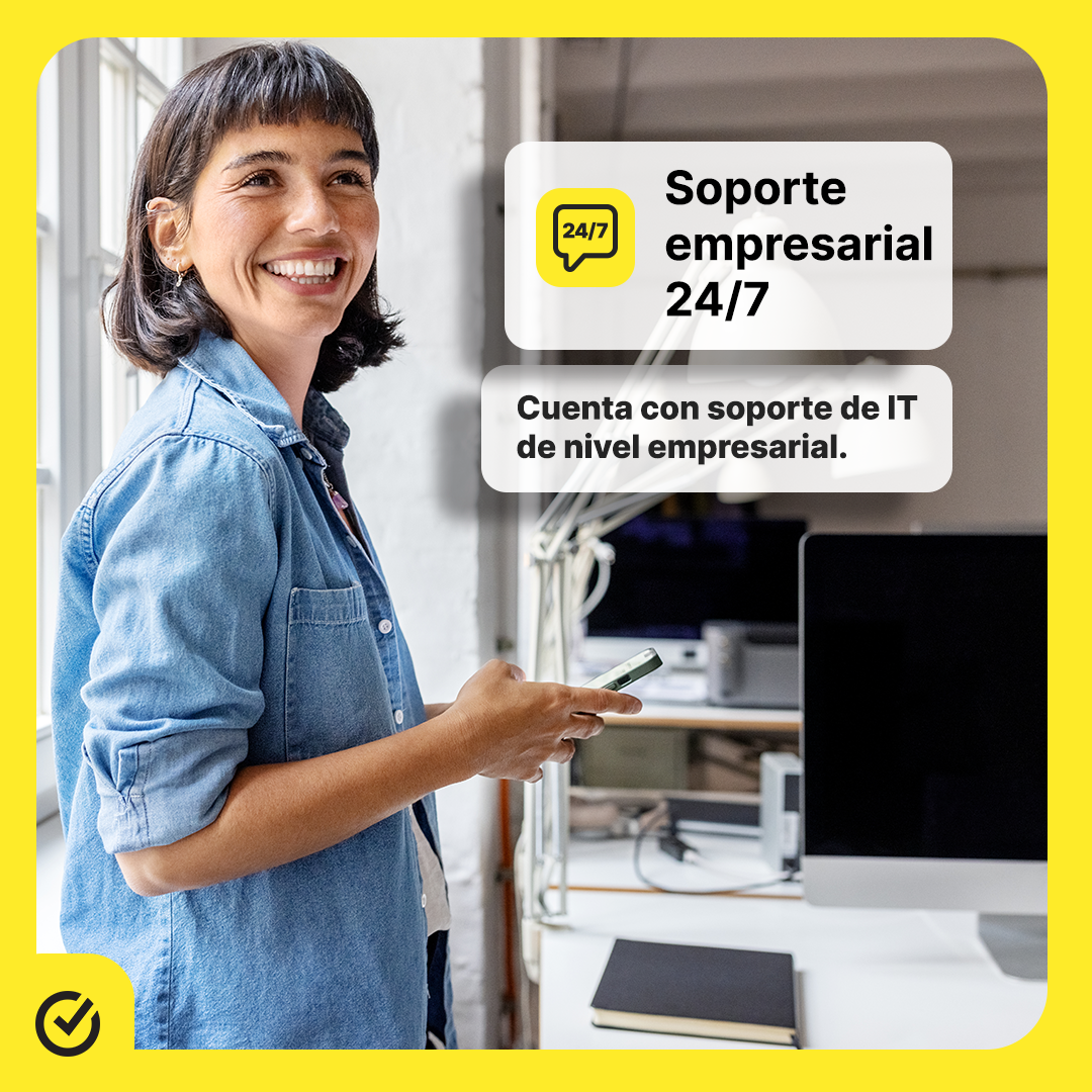 NORTON SMALL BUSINESS PREMIUM ND 2.0 500GB LA 1 USER 10 DEVICE 12MO ESD