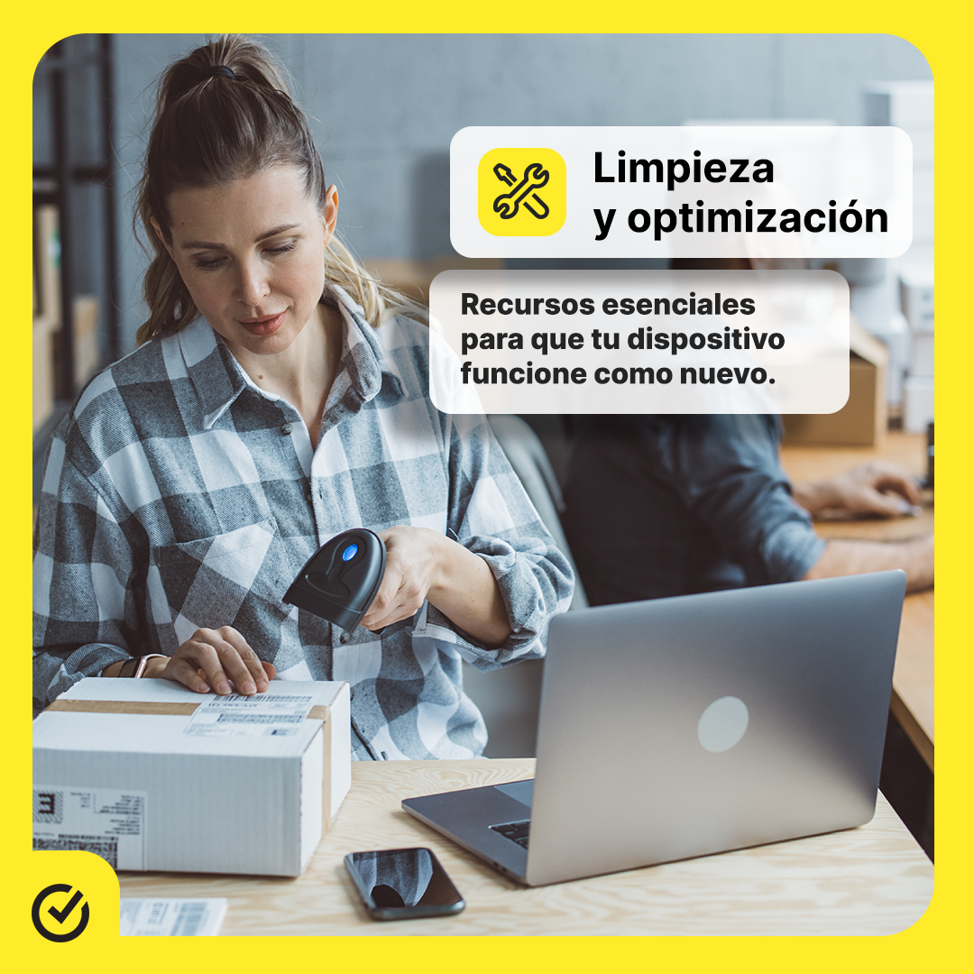 NORTON SMALL BUSINESS PREMIUM ND 2.0 500GB LA 1 USER 10 DEVICE 12MO ESD