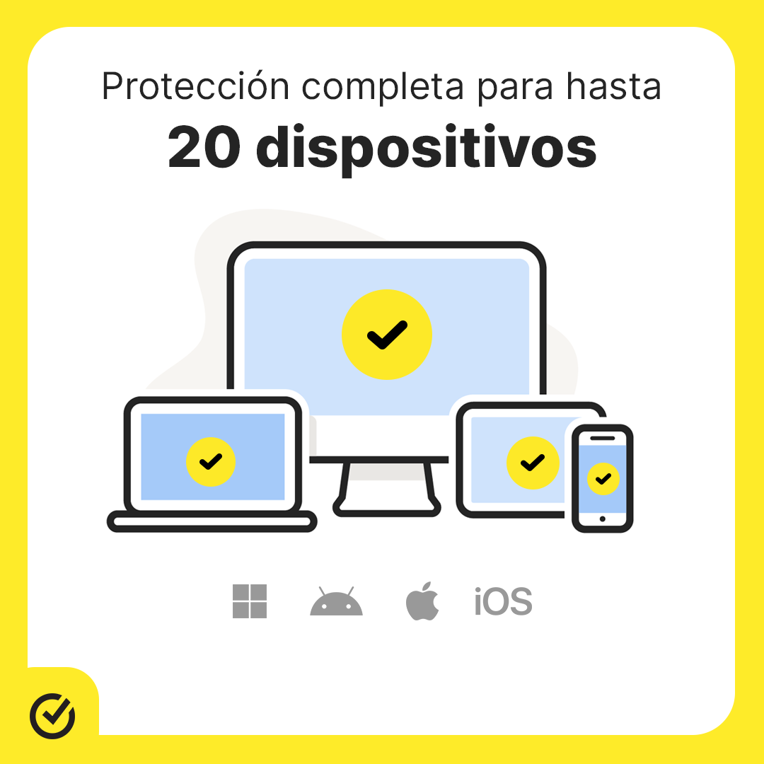NORTON SMALL BUSINESS PREMIUM ND 2.0 500GB LA 1 USER 10 DEVICE 12MO ESD