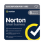NORTON SMALL BUSINESS ND 1AÑO 2.0 250GB KOD ESD