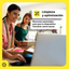 NORTON SMALL BUSINESS ND 1AÑO 2.0 250GB KOD ESD