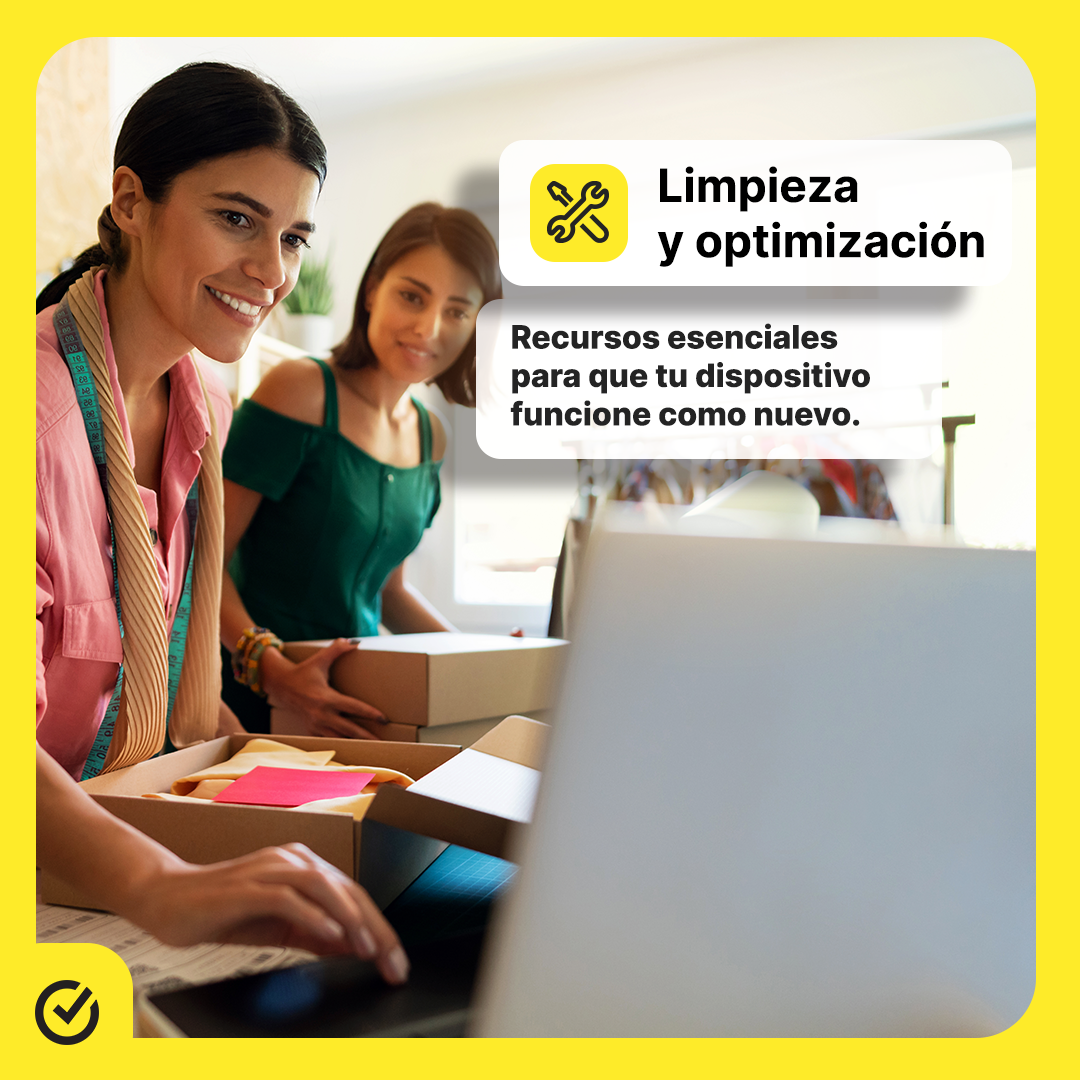 NORTON SMALL BUSINESS ND 1AÑO 2.0 250GB KOD ESD