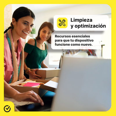 NORTON SMALL BUSINESS ND 1AÑO 2.0 250GB KOD ESD