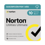 Norton Utilities Ultimate 10 disp