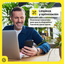 Norton Utilities Ultimate 10 disp