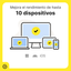 Norton Utilities Ultimate 10 disp