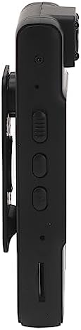 Cámara personal Dporfis 1080