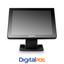 Equipo POS DIG-150W 15"