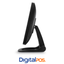 Equipo POS DIG-150W 15"