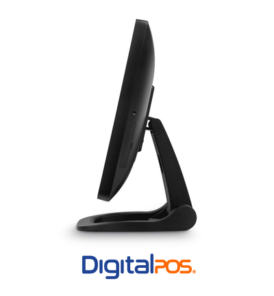 Equipo POS DIG-150W 15"