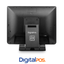 Equipo POS DIG-150W 15"
