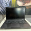 Laptop latitude Dell 5401