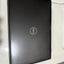 Laptop latitude Dell 5401