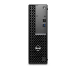 Dell OptiPlex - Intel Core i5 I5-13500T - 512 GB Hard Drive Capacity