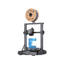 Impresora 3D Ender-3 V3 SE