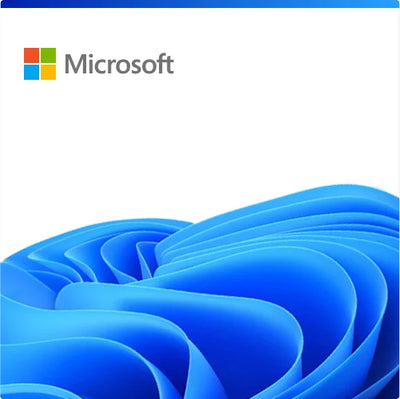 Windows 11 Enterprise LTSC 2024 Upgrade