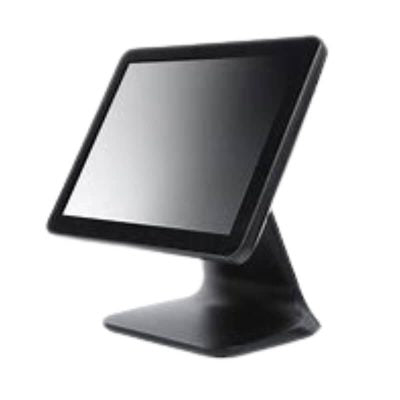 TechZone POS BTS Sistema Punto de venta All In One windows 10 8 Ram 128 SSD 15.6