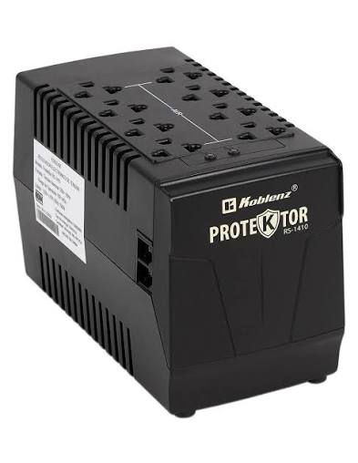 Koblenz ProteKtor RS-1410