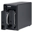 Caja expansión de almacenamiento QNAP TR-002-US