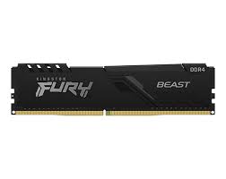 DDR4 16 GB 2133