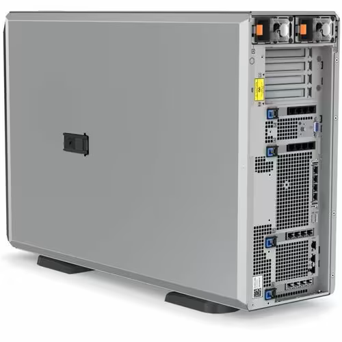 Servidor Dell PowerEdge T560