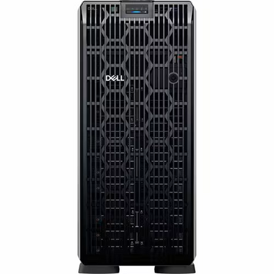 Servidor Dell PowerEdge T560