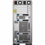 Servidor Dell PowerEdge T560