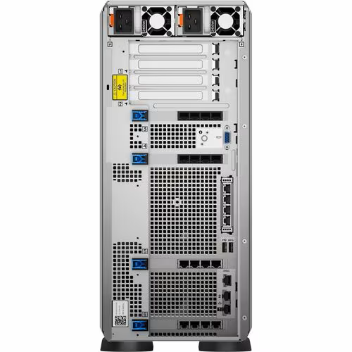 Servidor Dell PowerEdge T560