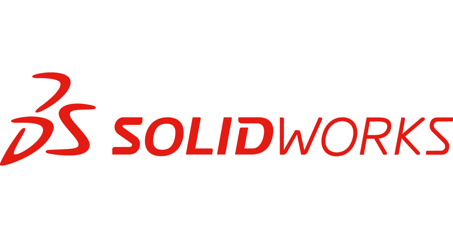 Licencia SolidWorks Professional + Cloud Service Incluye 24 Meses de Mtto + Cloud Services by 3DEXPERIENCE