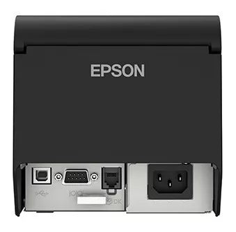 MINIPRINTER EPSON TERMICA 80MM