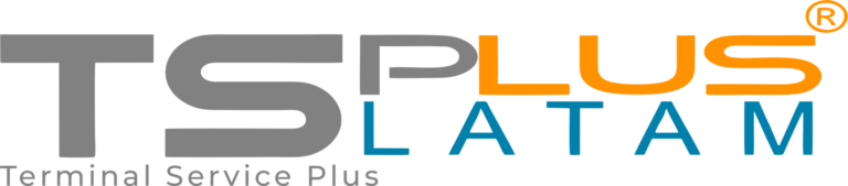 TSplus Remote Access - Enterprise Edition - Licencia para usuarios ilimitados.