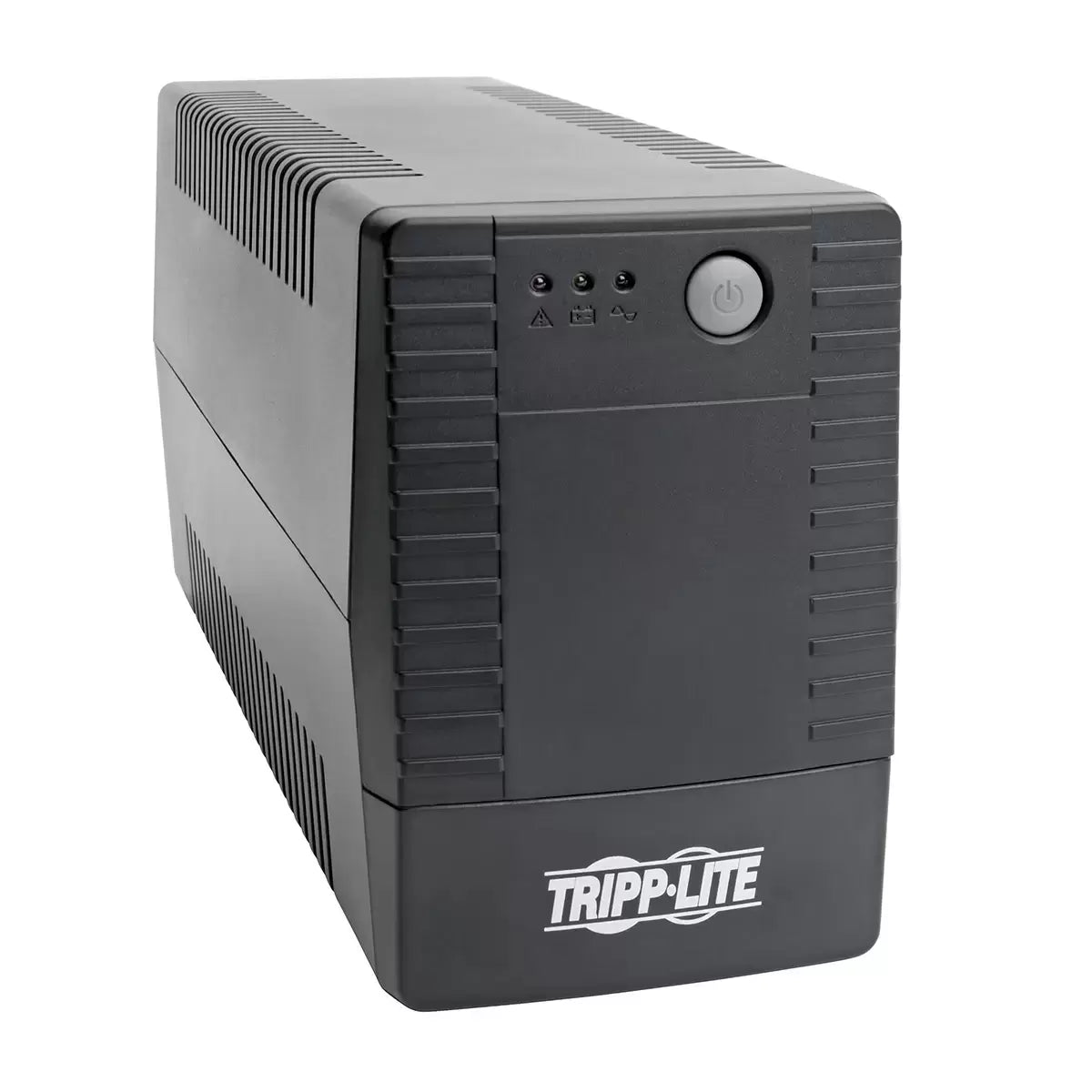 Tripp-Lite, Regulador No Break VS900T