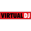 VirtualDJ pro