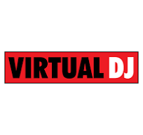 VirtualDJ pro