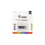 MEMORIA STYLOS FLASH USB 32GB