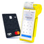 Terminal POS Mercado pago Point Smart 2