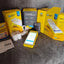Terminal POS Mercado pago Point Smart 2