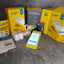 Terminal POS Mercado pago Point Smart 2
