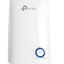 TP-Link extensor de Cobertura Wi-Fi a 300Mbps