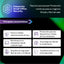 Kaspersky Small Office Security  5 dispositivos