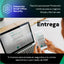 Kaspersky Small Office Security  5 dispositivos